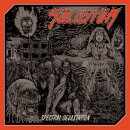 SÖLICITÖR  (SOLICITOR) -- Spectral Devastation...