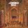 CHAMBER MAGE -- By Light of Emerald Gods  CD  JEWELCASE