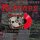 RUFFIANS -- Ruff Tracks Unearthed  LP  RED