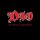 DIO -- The Complete Albums 1983-1993  VINYL BOX SET