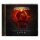 HEATHEN -- Bleed the World: Live  CD