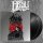 ABSU -- Barathrum: V.I.T.R.I.O.L. (30th Anniversary)  DLP  BLACK  B-STOCK