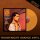 DARK HEART -- Shadows of the Night  LP  ORANGE