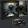 LORD VIGO -- Walk the Shadows  SLIPCASE  CD