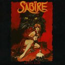 SABIRE -- Gates Ajar  MLP  MARBLE