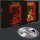 SABIRE -- Gates Ajar  SLIPCASE  MCD