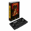 SABIRE -- Gates Ajar  MC