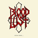 BLOODLUST -- Suicidal Mission MLP  BLACK