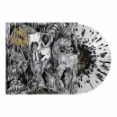 FATHER BEFOULED -- Morbid Destitution of Covenant  LP...