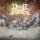 UNDER RUINS -- Age of the Void  CD