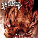 AVULSED -- Nullo (The Pleasure Of Self-Mutilation)  CD...