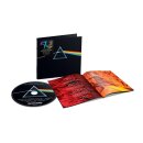 PINK FLOYD -- The Dark Side of the Moon (50th Anniversary...