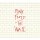 PINK FLOYD -- The Wall  CD