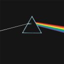 PINK FLOYD -- The Dark Side of the Moon (50th Anniversary...