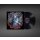 WINGS OF STEEL -- Gates of Twilight  LP  BLACK  B-STOCK