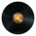 NIGHTSTALKER -- Return From The Point of No Return  LP  BLACK  B-STOCK