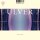 ULVER -- Perdition City  DLP  LIGHT BLUE  B-STOCK