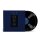 RUSH -- Counterparts  DLP  B-STOCK
