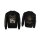 ADORIOR -- Bleed on My Teeth  SWEATER L