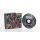 CAUSTIC PHLEGM -- Purulent Apocalypse  CD  JEWELCASE