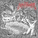NUNSLAUGHTER -- Devils Congeries - Volume 5  DLP...
