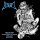 BLOOD -- Demo Compilation  CD  JEWELCASE