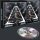 MEKONG DELTA -- s/t  SLIPCASE CD