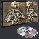 MEKONG DELTA -- The Principle of Doubt  SLIPCASE CD
