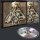 MEKONG DELTA -- The Principle of Doubt  SLIPCASE CD