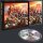 MEKONG DELTA -- Dances of Death (And Other Walking Shadows)  SLIPCASE CD
