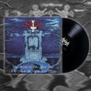 MYSTIFIER -- The World is so Good that Who Made it...