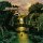 MEMORY GARDEN -- Mirage  CD  JEWELCASE