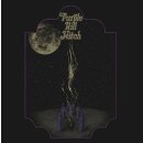 PURPLE HILL WITCH -- s/t  LP  PURPLE