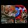 HEAVEN SHALL BURN -- Heimat  DLP+CD  SPLATTER