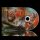 HEAVEN SHALL BURN -- Heimat  CD  JEWELCASE