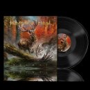 HEAVEN SHALL BURN -- Heimat  LP  BLACK