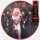 MÖTLEY CRÜE -- Smokin in the Boys Room Home Sweet Home  12"  PICTURE