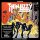 THIN LIZZY -- Jailbreak (Alternate RSD Version)  LP