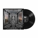 GHOST -- Skeletá  LP  BLACK