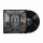 GHOST -- Skeletá  LP  BLACK