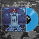 MYSTIFIER -- The World is so Good that Who Made it...