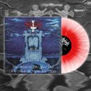 MYSTIFIER -- The World is so Good that Who Made it...