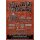HELL OVER HAMMABURG  -- Vol. XII  Festival Ticket