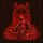 SCITALIS -- Maledictum  LP  BLACK