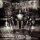 MY DYING BRIDE -- A Line of Deathless Kings  CD  DIGIPACK