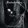 FIMBULWINTER -- Servants of Sorcery  LP  BLACK