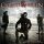 CARACH ANGREN -- Death Came Through a Phantom Ship  CD  JEWELCASE