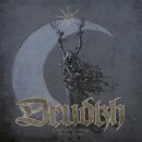 DRUDKH -- Handful of Stars  CD  JEWELCASE