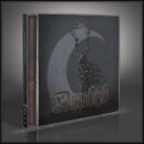DRUDKH -- Handful of Stars  CD  JEWELCASE