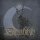 DRUDKH -- Handful of Stars  CD  JEWELCASE